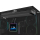 Lian Li HydroShift II LCD-S 360N RGB LCD Fanless Black 360mm - 1486799 - zdjęcie 5